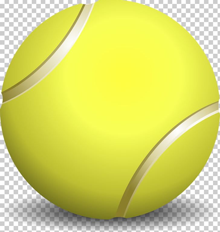 Tennis Balls PNG, Clipart, Ball, Balls, Baseball, Circle, Clip Art Free PNG Download