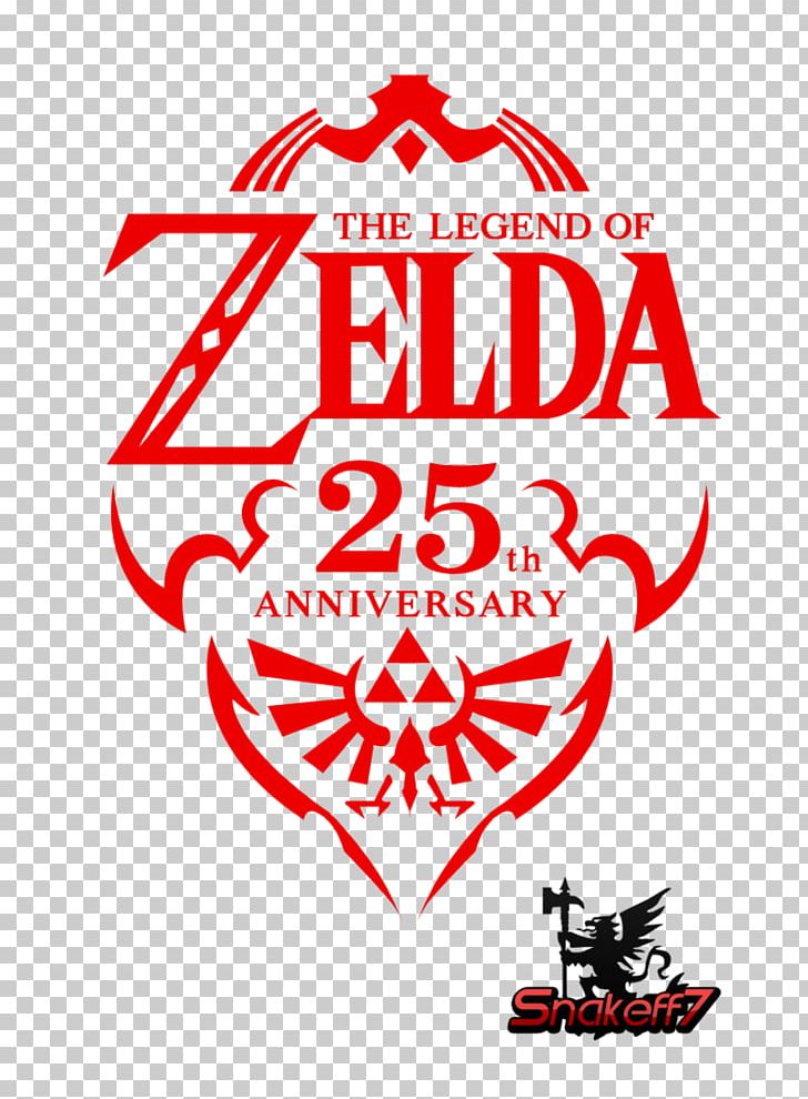 The Legend Of Zelda: The Wind Waker The Legend Of Zelda: Skyward Sword The Legend Of Zelda: Twilight Princess Wii PNG, Clipart,  Free PNG Download
