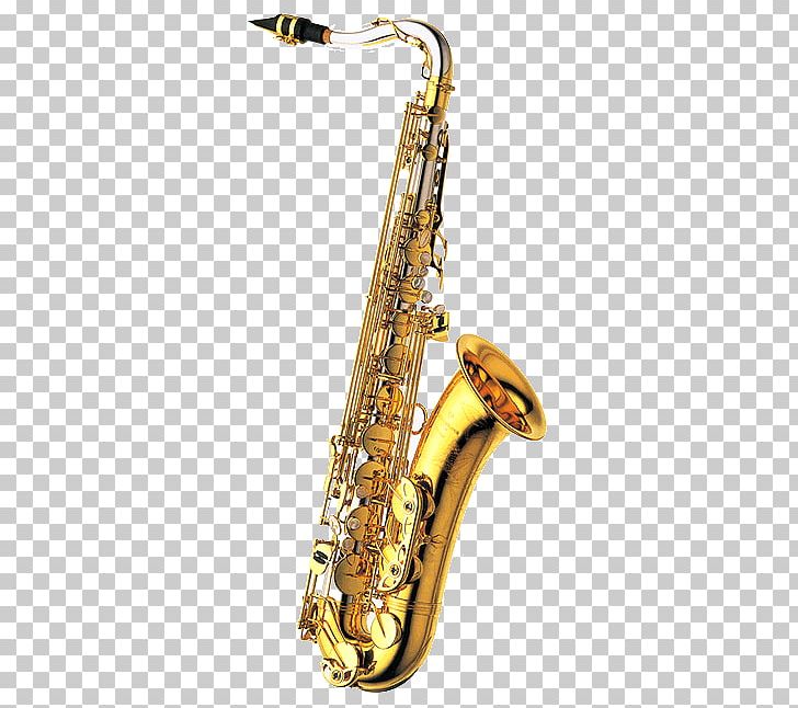 Trumpet And Saxophone PNG, Clipart, Trumpet And Saxophone Free PNG Download