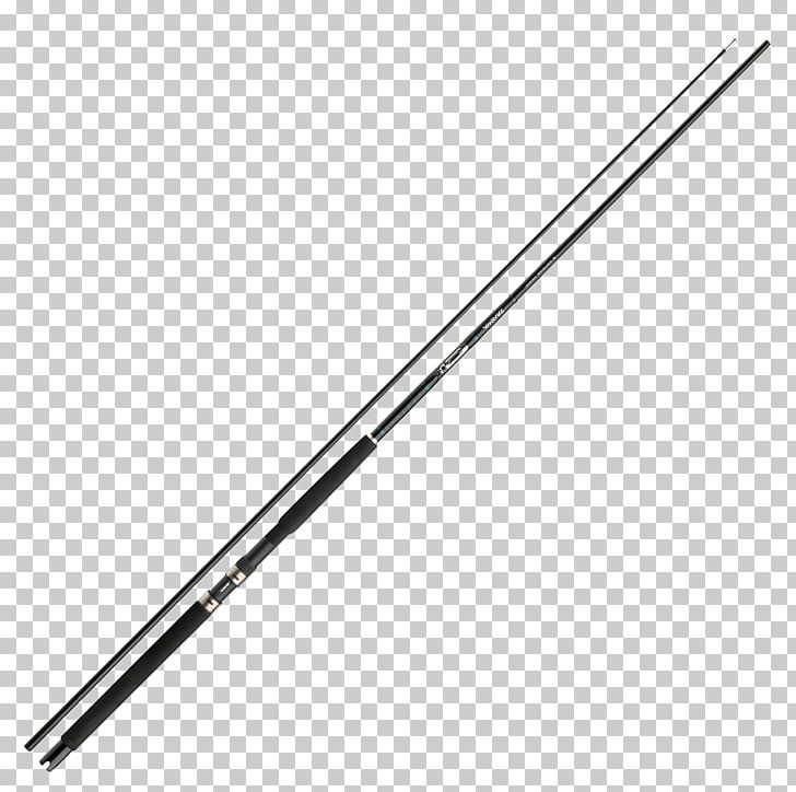 Ugly Stik Trolling Length Fishing Foot PNG, Clipart, Angle, Centimeter, Cue Stick, Fishing, Fishing Rod Free PNG Download