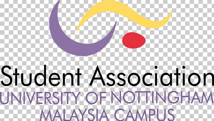 University Of Nottingham Malaysia Campus Students' Union Logo PNG, Clipart,  Free PNG Download