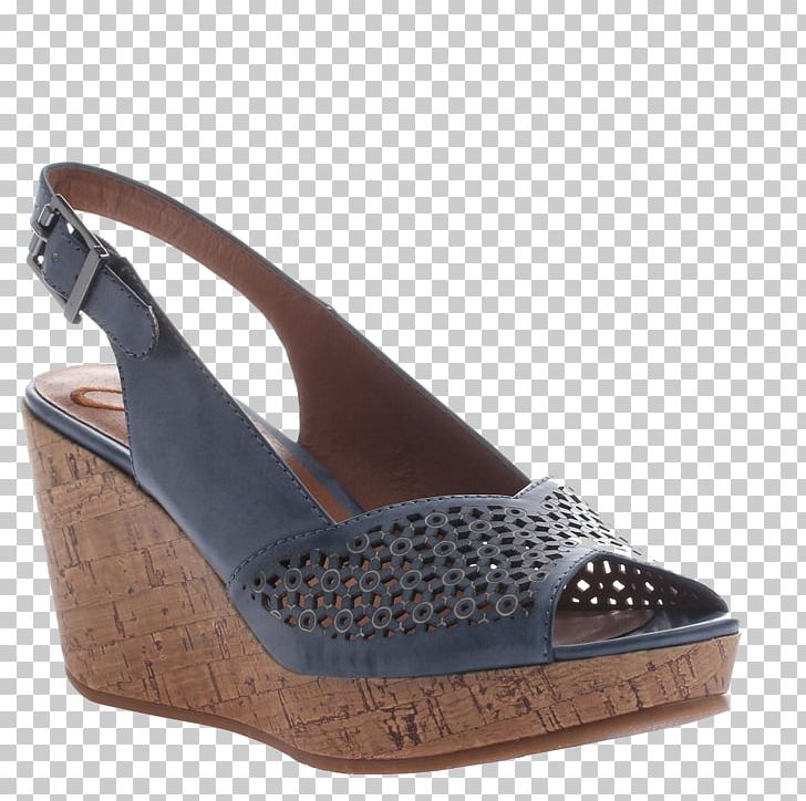 Wedge Sandal Slingback Shoe Slide PNG, Clipart, Basic Pump, Beige, Fashion, Footwear, Outdoor Shoe Free PNG Download