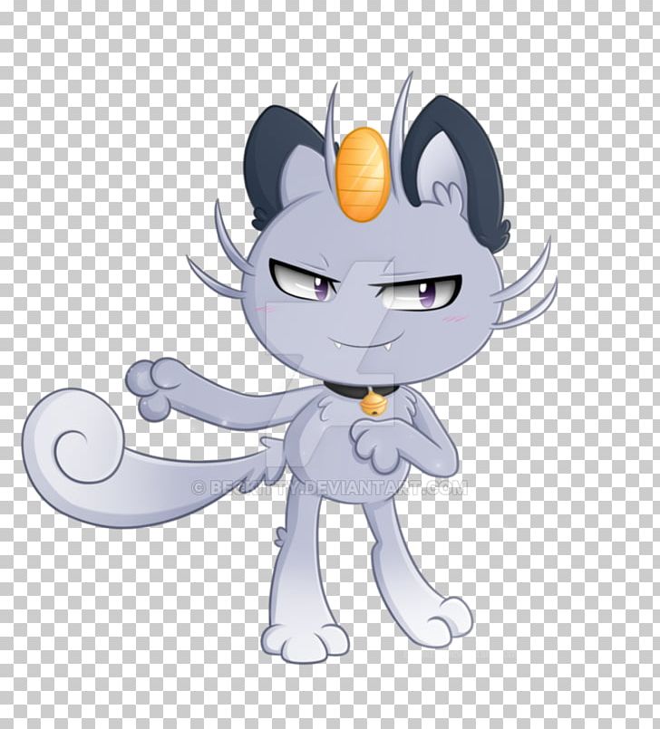 Whiskers Drawing Meowth Cat PNG, Clipart, Animals, Anime, Art, Art Museum, Canidae Free PNG Download