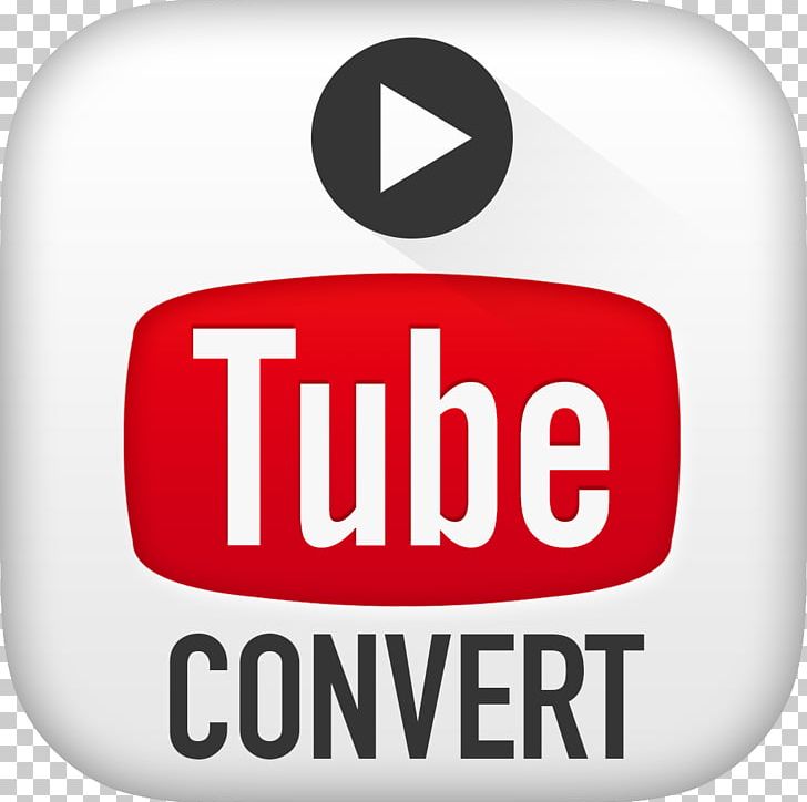 YouTube Marketing Video Imminent Presence Television Show PNG, Clipart, Area, Brand, Convert, Fidget Spinner, Google Free PNG Download