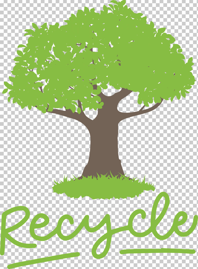Recycle Go Green Eco PNG, Clipart, April, April Fools Day, Body, Eco, Go Green Free PNG Download