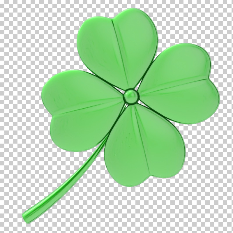 Shamrock PNG, Clipart, Clover, Flower, Green, Leaf, Legume Family Free PNG Download