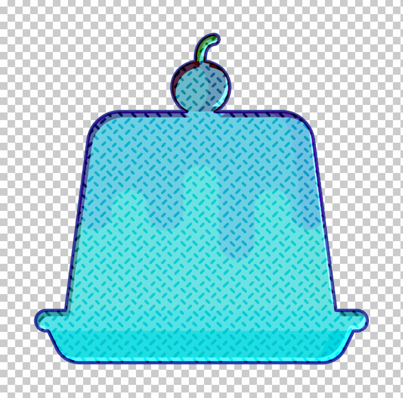 Desserts And Candies Icon Cake Icon PNG, Clipart, Aqua, Cake Icon, Desserts And Candies Icon, Turquoise Free PNG Download