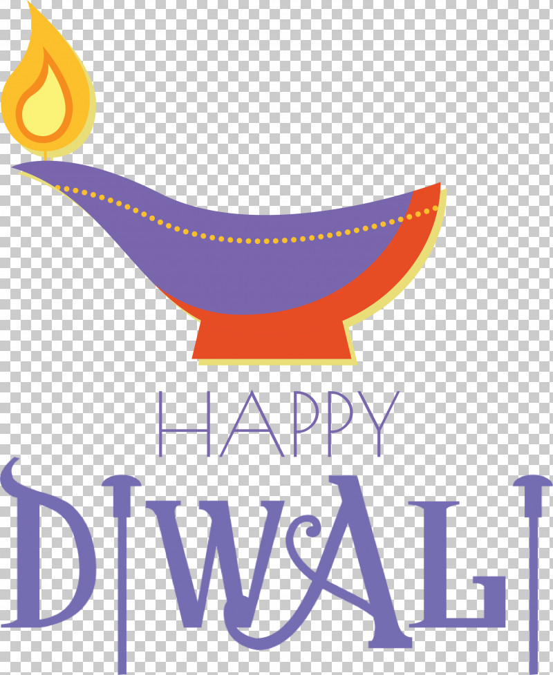 Diwali Dipawali PNG, Clipart, Dipawali, Diwali, Geometry, Line, Logo Free PNG Download