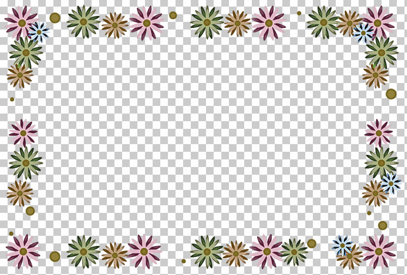 Floral Design PNG, Clipart, Biology, Floral Design, Flower, Leaf, Meter Free PNG Download