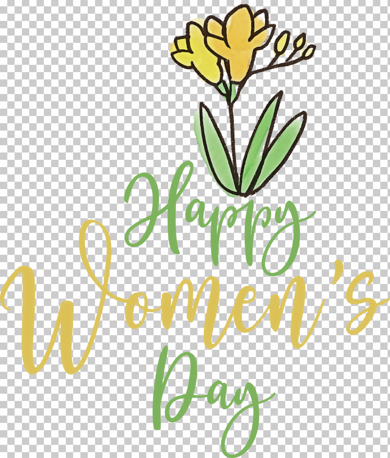Happy Women’s Day PNG, Clipart, Holiday, International Day Of Families, International Womens Day, International Workers Day, March 8 Free PNG Download