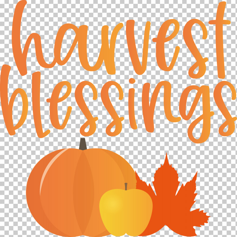 HARVEST BLESSINGS Harvest Thanksgiving PNG, Clipart, Autumn, Fruit, Geometry, Harvest, Harvest Blessings Free PNG Download