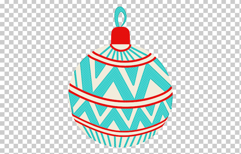 Icon Bauble Line Art Drawing PNG, Clipart, Bauble, Drawing, Line Art Free PNG Download