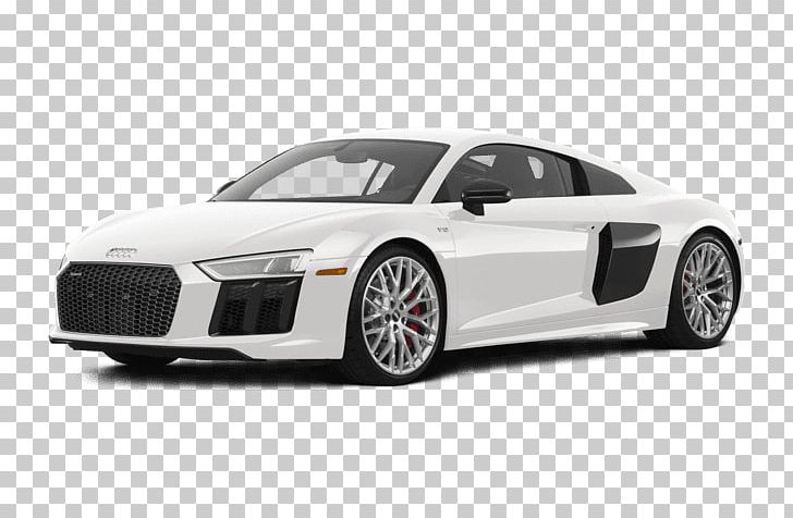 2010 Audi R8 Car 2018 Audi R8 Coupe 2017 Audi R8 Coupe PNG, Clipart, 2010 Audi R8, 2012 Audi R8 Gt, 2017 Audi R8, 2017 Audi R8 Coupe, Audi Free PNG Download