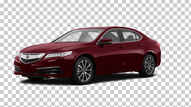 2017 Acura TLX 2018 Acura TLX 2017 Acura MDX PNG, Clipart, 2017 Acura Mdx, 2017 Acura Tlx, 2018 Acura Tlx, Acura, Acura Mdx Free PNG Download