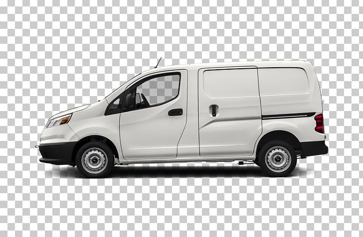 2018 Chevrolet City Express 1LS Cargo Van 2017 Chevrolet City Express PNG, Clipart, 2018 Chevrolet City Express, 2018 Chevrolet City Express 1ls, Car, Compact Car, Compact Van Free PNG Download