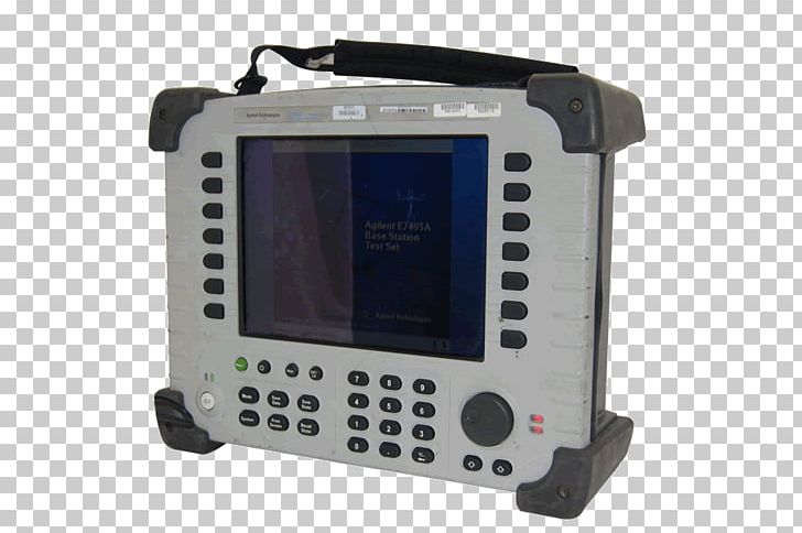 Agilent Technologies Hewlett-Packard Base Station Mobile Phones Wireless PNG, Clipart, Agilent Technologies, Base Station, Cellular Network, Codedivision Multiple Access, Electronic Device Free PNG Download