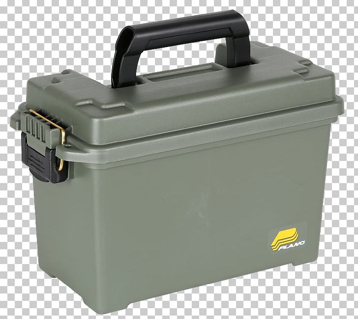 Ammunition Box Firearm Cartridge PNG, Clipart, 50 Bmg, 380 Acp, Ammo Box, Ammunition, Ammunition Box Free PNG Download