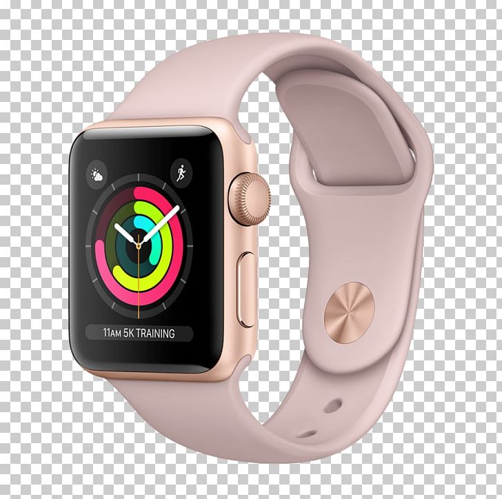 Apple Watch Series 3 Apple Watch Series 2 Apple Watch Series 1 PNG, Clipart, Accessories, Activity Tracker, Apple, Apple Watch, Apple Watch Series 1 Free PNG Download