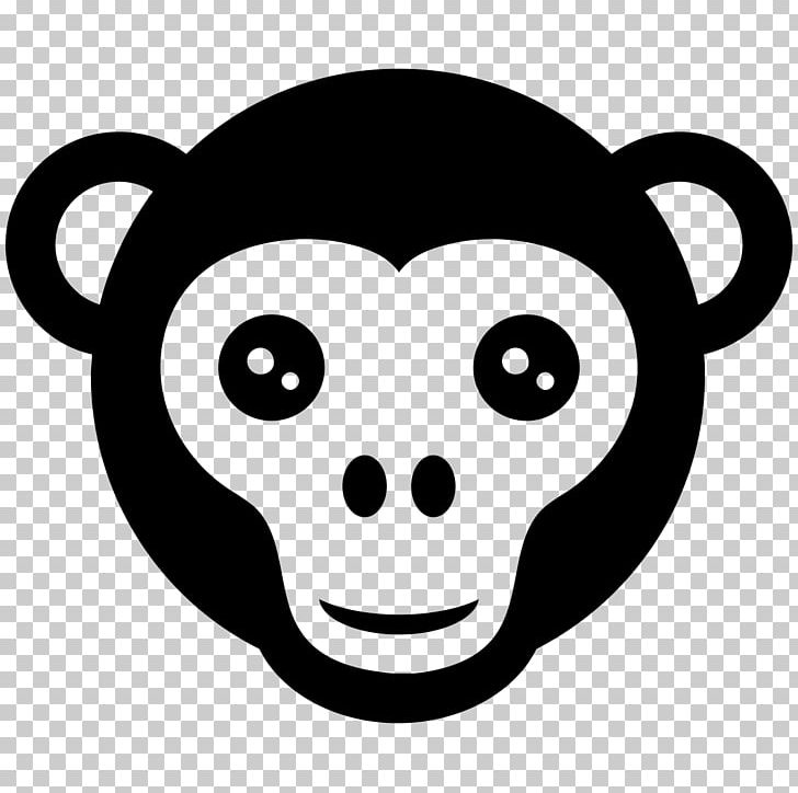 Baboons Primate Macaque Monkey Chimpanzee PNG, Clipart, Animals, Baboons, Black And White, Cartoon, Chimpanzee Free PNG Download