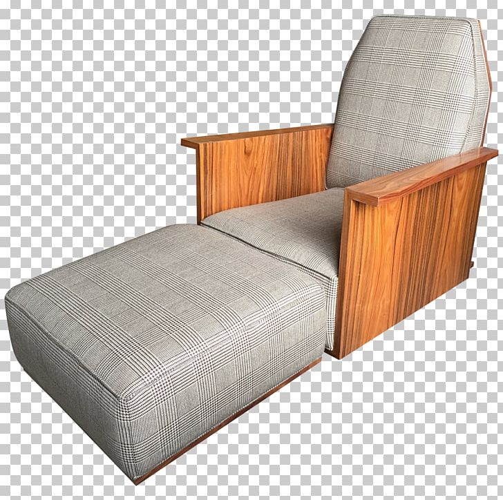 Bed Frame /m/083vt Wood Product Comfort PNG, Clipart, Angle, Bed, Bed Frame, Chair, Comfort Free PNG Download