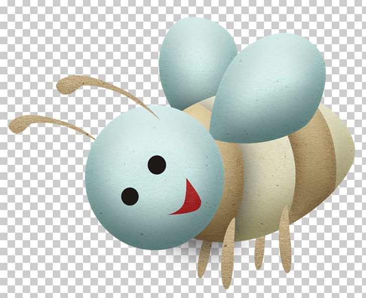 Bee Insect Cartoon PNG, Clipart, Animal, Balloon Cartoon, Bee, Bee Movie, Boy Cartoon Free PNG Download