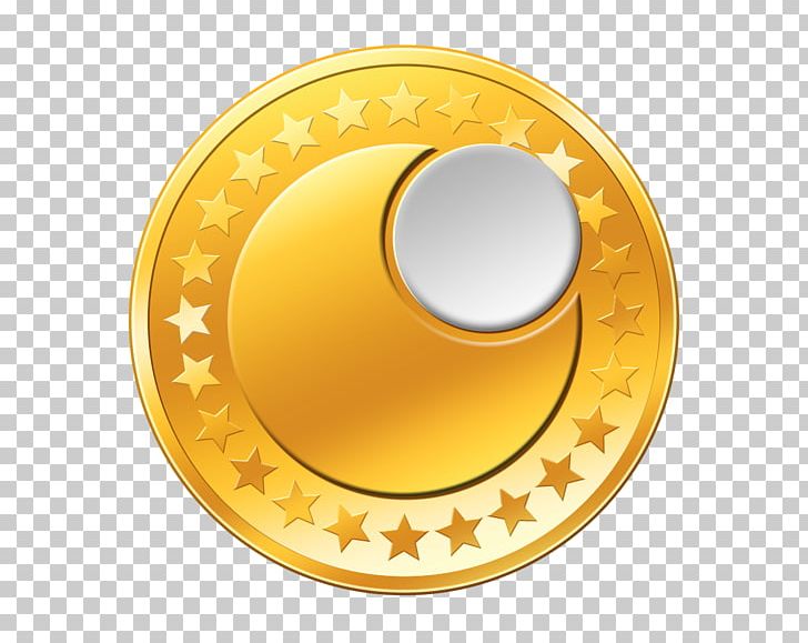 Bitcoin Cryptocurrency United States Exchange PNG, Clipart, Bitcoin, Circle, Coin, Company, Cryptocurrency Free PNG Download