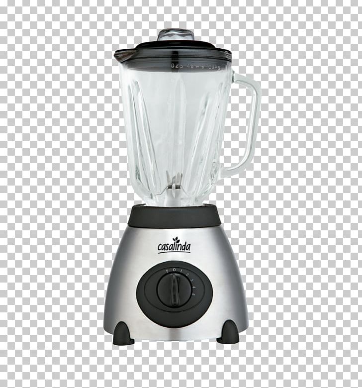 Blender Home Appliance Kitchen Table Small Appliance PNG, Clipart, Blade, Blender, Electric Kettle, Food Processor, Freezers Free PNG Download