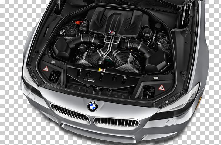 BMW X3 Car BMW M6 Honda Accord PNG, Clipart, Automotive Design, Automotive Exterior, Auto Part, Bmw, Bmw 5 Series Free PNG Download