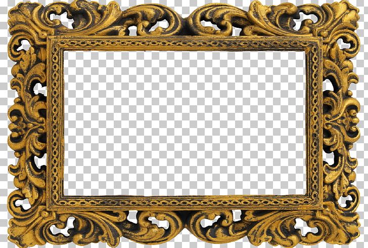 Borders And Frames Frame PNG, Clipart, Board Game, Borders, Borders And Frames, Brass, Chessboard Free PNG Download