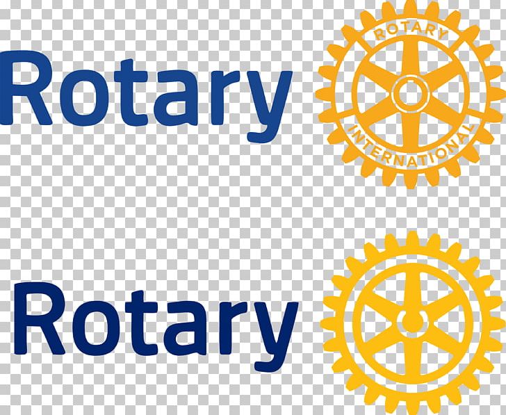 Boulder Rotary Club Rotary International Rotary Youth Exchange Rotary Foundation Interact Club PNG, Clipart, Area, Association, Boulder Rotary Club, Brand, Circle Free PNG Download