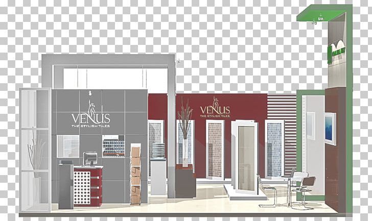 Brand Product Design Facade PNG, Clipart, Brand, Elevation, Facade, Real Estate Free PNG Download