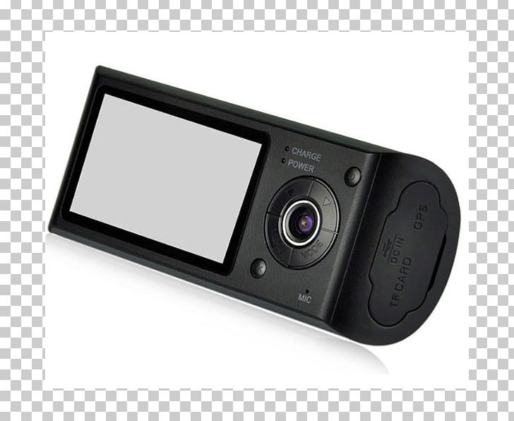 Camera Lens GPS Navigation Systems Car Dashcam Digital Cameras PNG, Clipart, 720p, Camera Lens, Car, Dashcam, Electronic Device Free PNG Download