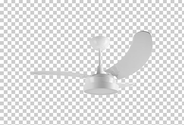 Ceiling Fans Evaporative Cooler Light-emitting Diode PNG, Clipart, Air, Air Conditioning, Air Handler, Arno, Ceiling Free PNG Download
