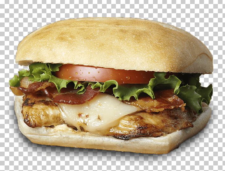 Cheeseburger Fast Food Breakfast Sandwich Hamburger Slider PNG, Clipart, American Food, Bacon Sandwich, Blt, Buffalo Burger, Cheeseburger Free PNG Download