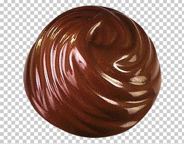 Chocolate Truffle Chocolate Balls Bossche Bol Bonbon Praline PNG, Clipart, Bonbon, Bossche Bol, Chocolate, Chocolate Balls, Chocolate Truffle Free PNG Download