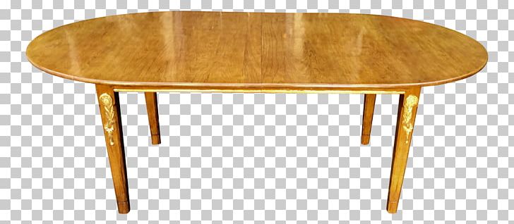 Coffee Tables Antique Dining Room PNG, Clipart, Antique, Antique Furniture, Bathroom, Bedroom, Bench Free PNG Download