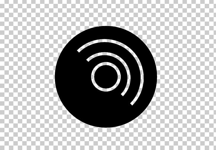 Computer Icons Logo PNG, Clipart, Black And White, Brand, Circle, Computer Icons, Disk Free PNG Download