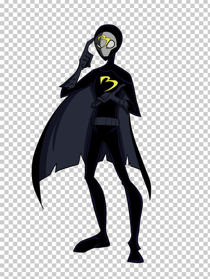 Costume Design Supervillain Outerwear Cartoon PNG, Clipart, Blackfire, Cartoon, Costume, Costume Design, Fictional Character Free PNG Download
