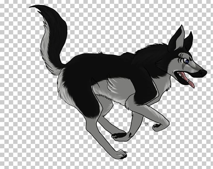 Drawing Ginga Legend Weed Fan Art Dog Breed PNG, Clipart, Anime, Art, Black And White, Carnivoran, Deviantart Free PNG Download