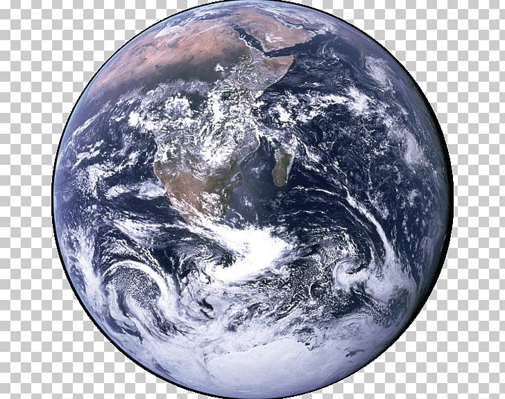 Earth Apollo 17 PNG, Clipart, Apollo 17, Astronomical Object, Atmosphere, Blue Marble, Computer Icons Free PNG Download