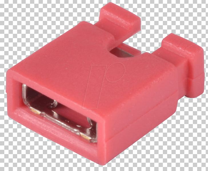 Electrical Connector Jumper Shunt Angle RT PNG, Clipart, Angle, Cable, Computer Hardware, Electrical Connector, Electronics Accessory Free PNG Download