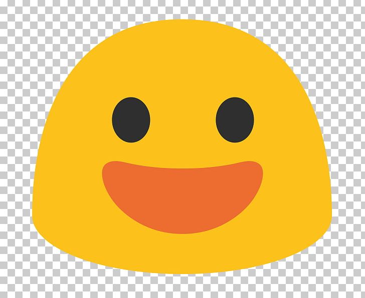Emoticon Smiley Emoji Text Messaging PNG, Clipart, Beak, Circle, Emoji, Emojipedia, Emoticon Free PNG Download