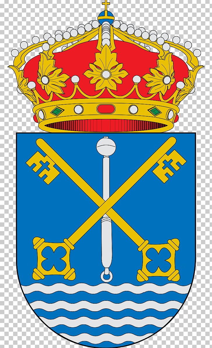 Escutcheon Ayuntamiento De Galaroza Coat Of Arms Heraldry Field PNG, Clipart, Area, Argent, Azure, Coat Of Arms, Escudo Free PNG Download