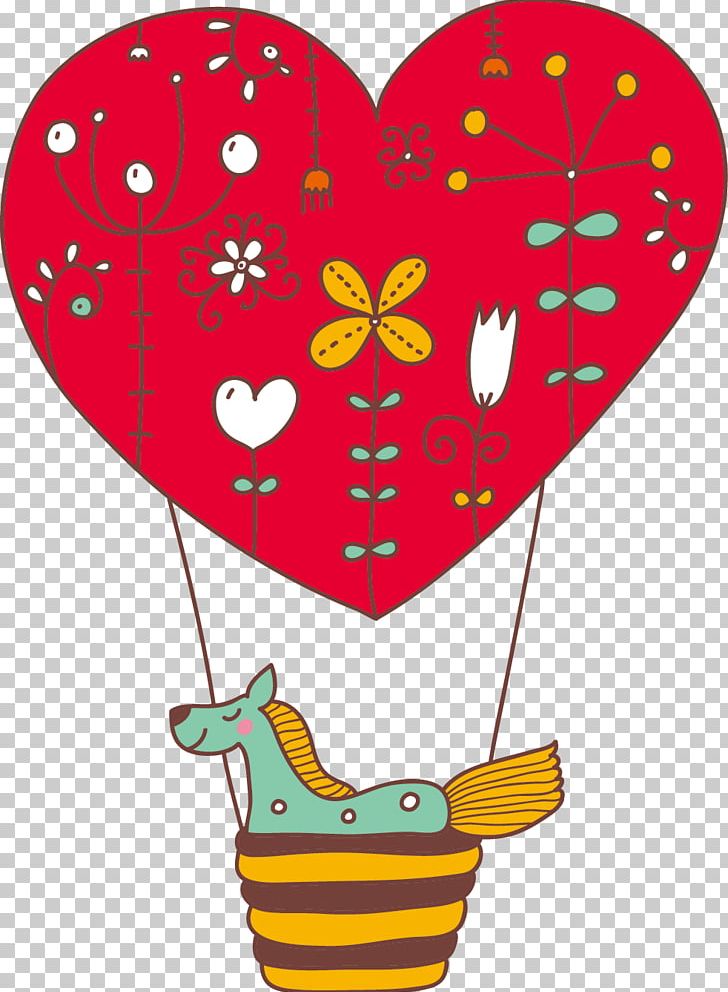 Fototapet PNG, Clipart, Animal, Area, Balloon, Balloon Cartoon, Balloons Free PNG Download