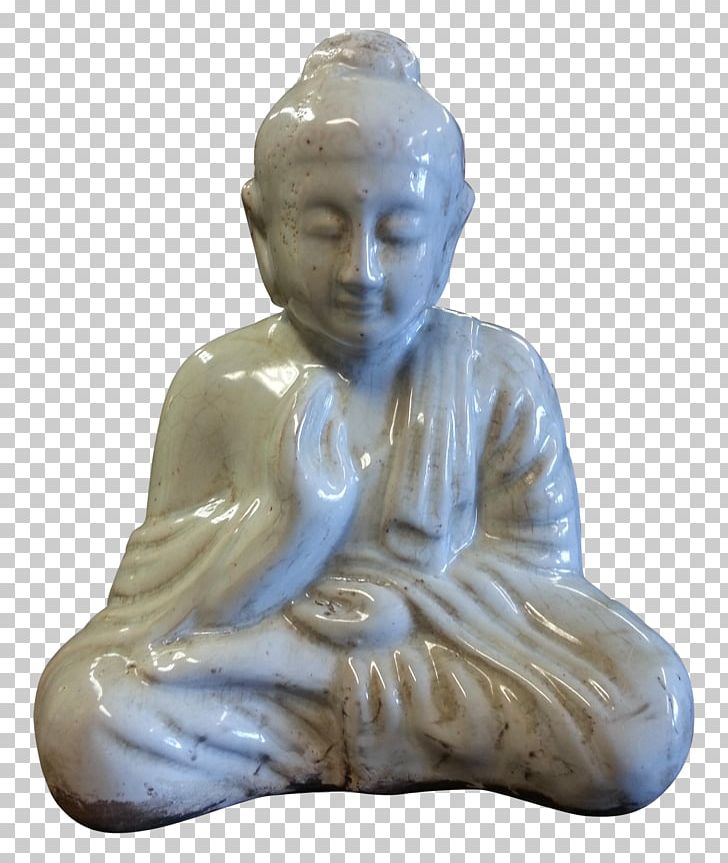 Gautama Buddha Stone Carving Buddharupa Buddhism Figurine PNG, Clipart, Buddha, Buddharupa, Buddha Statue, Buddhism, Bust Free PNG Download