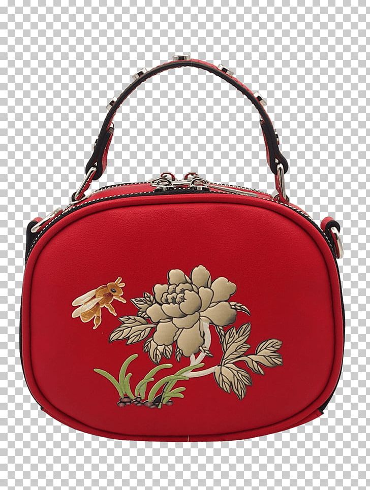 Handbag Fashion Messenger Bags Body Bag PNG, Clipart, Accessories, Anthophora, Anthophora Plumipes, Bag, Body Bag Free PNG Download