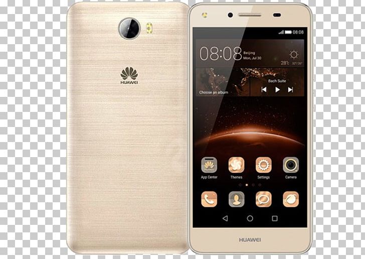 Huawei P10 Huawei Y5 华为 Telephone PNG, Clipart, Android, Communication Device, Dual Sim, Electronic Device, Electronics Free PNG Download