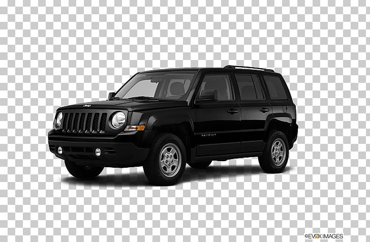 Jeep Car Buick Chevrolet Test Drive PNG, Clipart, 2015 Jeep Patriot, 2015 Jeep Patriot Latitude, 2015 Jeep Patriot Sport, Altitude, Car Free PNG Download