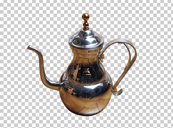 Kettle Teapot Edelstaal Turkish Cuisine Liter PNG, Clipart, Am Hauptbahnhof, Brass, Ceran, Edelstaal, Euro Free PNG Download