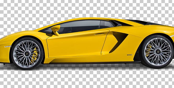Supercars Gallery Lamborghini Veneno Symbol - roblox lamborghini gallardo